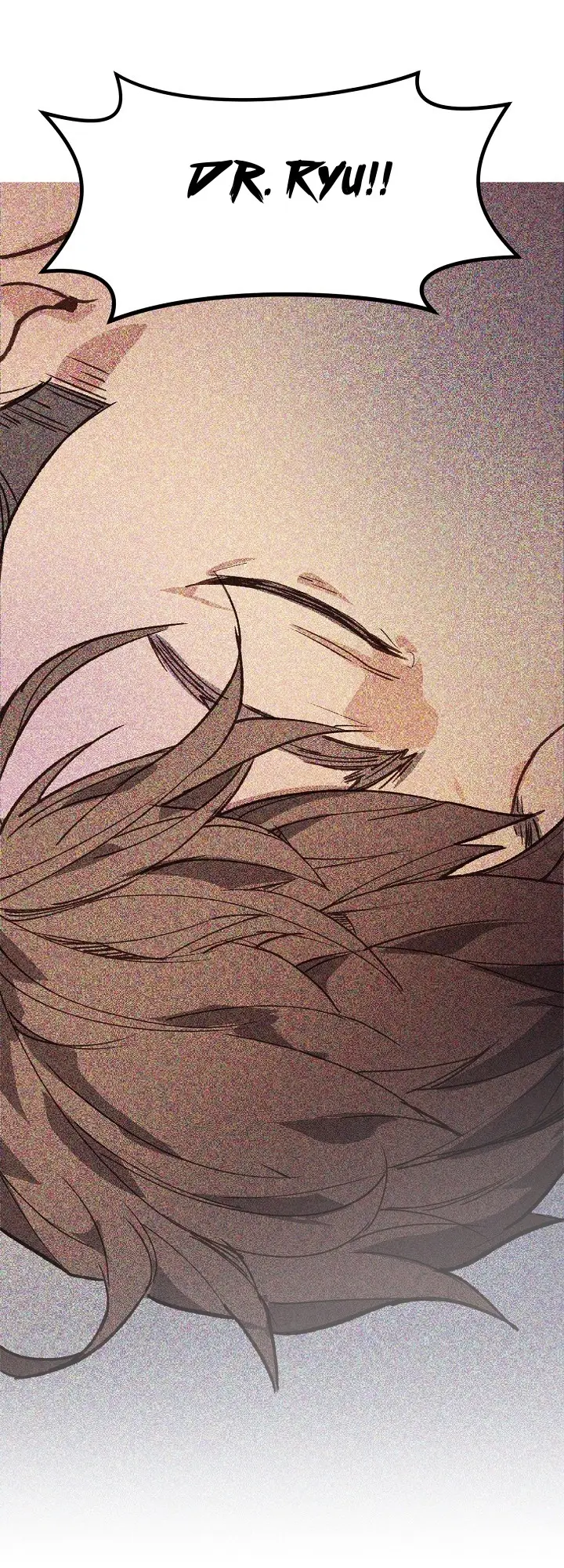 image-komik-i-am-alone-genius-dna-chapter-3-21/57