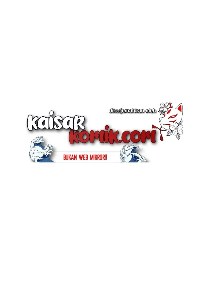 image-komik-i-am-alone-genius-dna-chapter-3-22/57