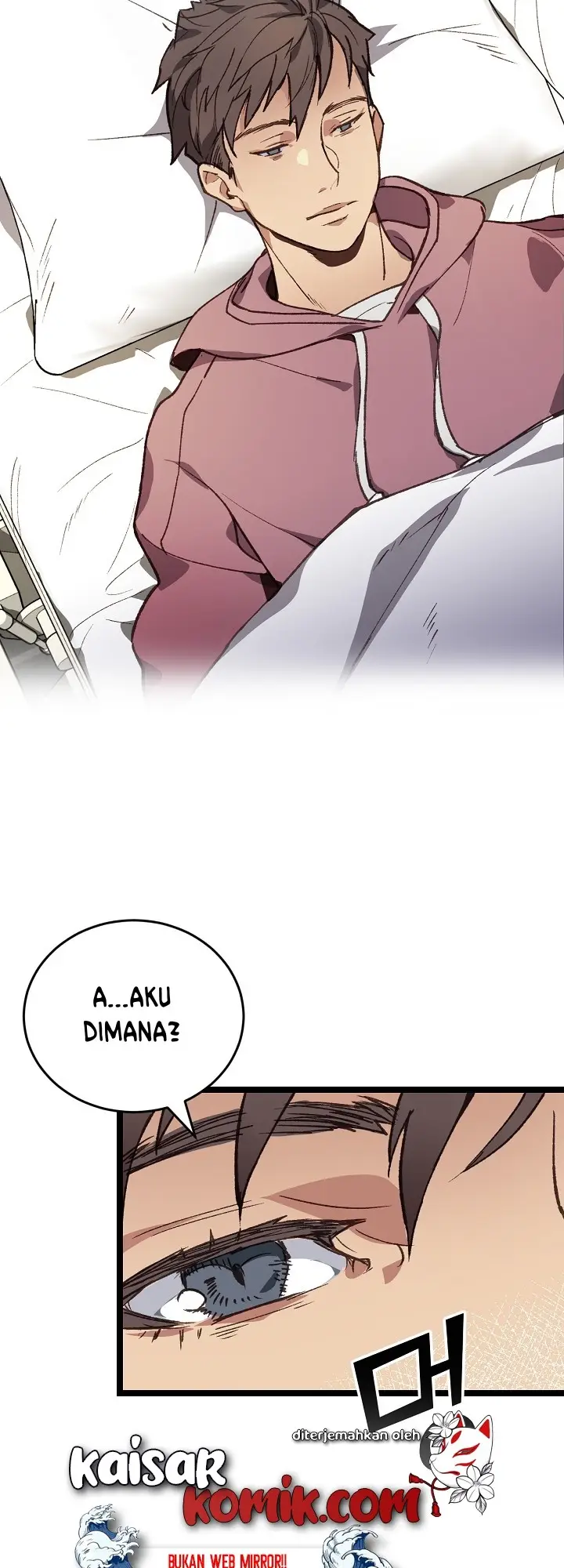 image-komik-i-am-alone-genius-dna-chapter-3-26/57