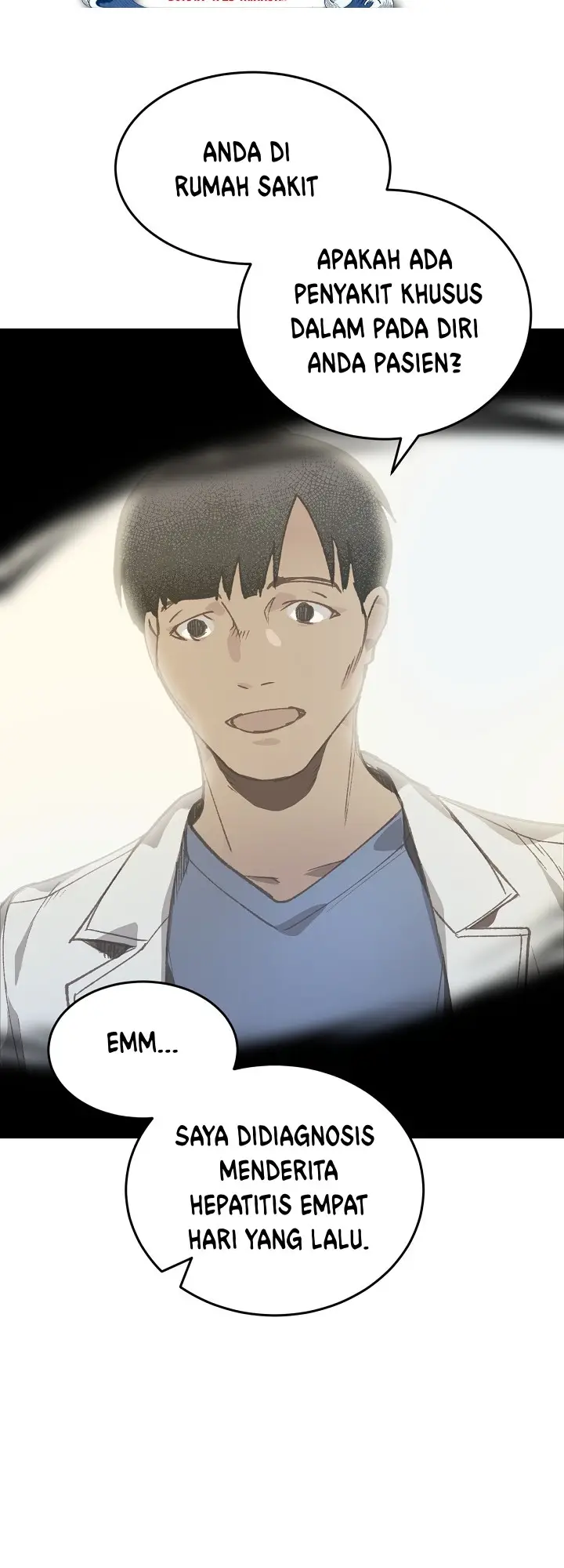 image-komik-i-am-alone-genius-dna-chapter-3-27/57