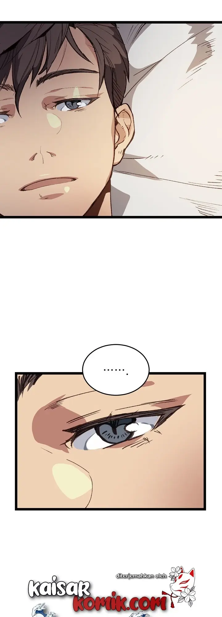 image-komik-i-am-alone-genius-dna-chapter-3-29/57