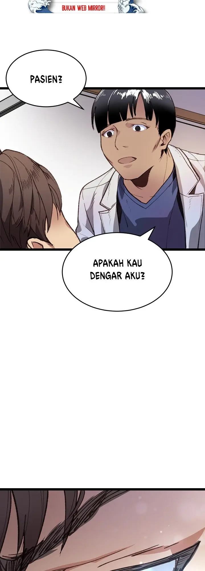image-komik-i-am-alone-genius-dna-chapter-3-30/57