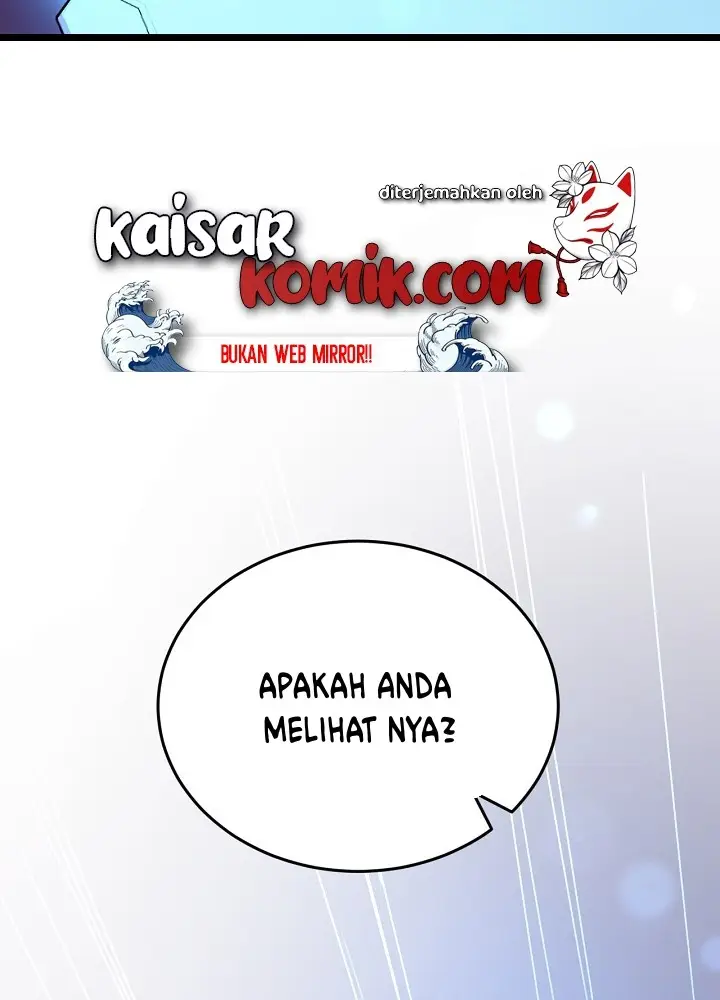 image-komik-i-am-alone-genius-dna-chapter-3-33/57
