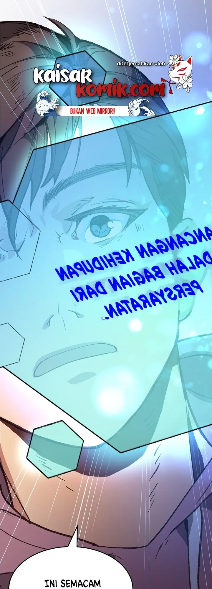 image-komik-i-am-alone-genius-dna-chapter-3-34/57