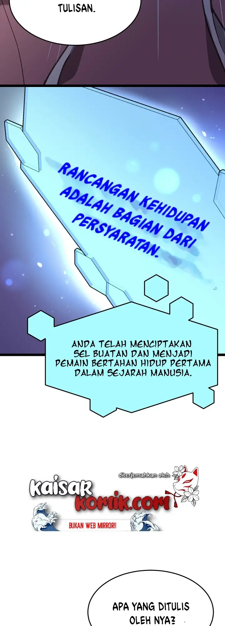 image-komik-i-am-alone-genius-dna-chapter-3-35/57