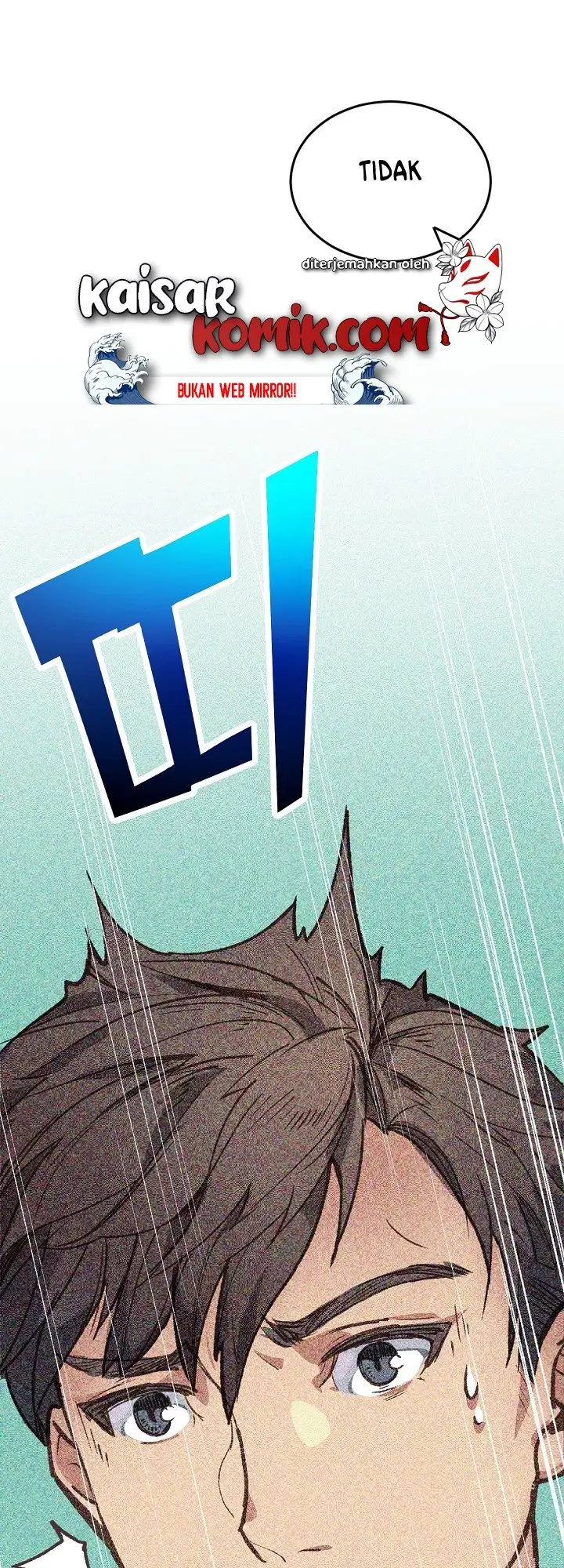 image-komik-i-am-alone-genius-dna-chapter-3-37/57