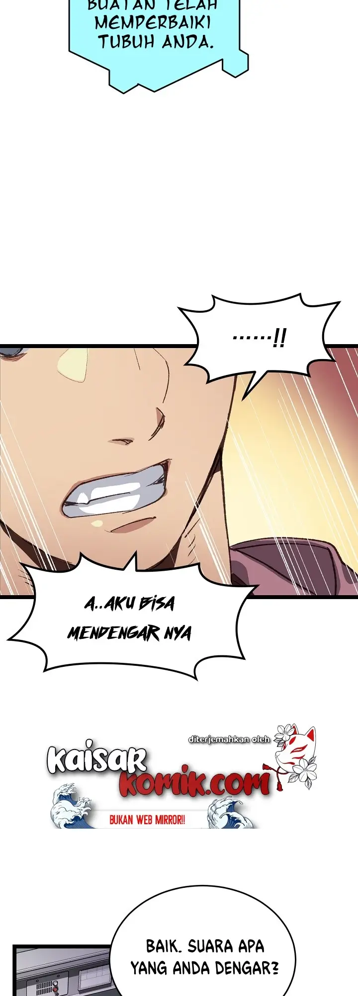 image-komik-i-am-alone-genius-dna-chapter-3-39/57