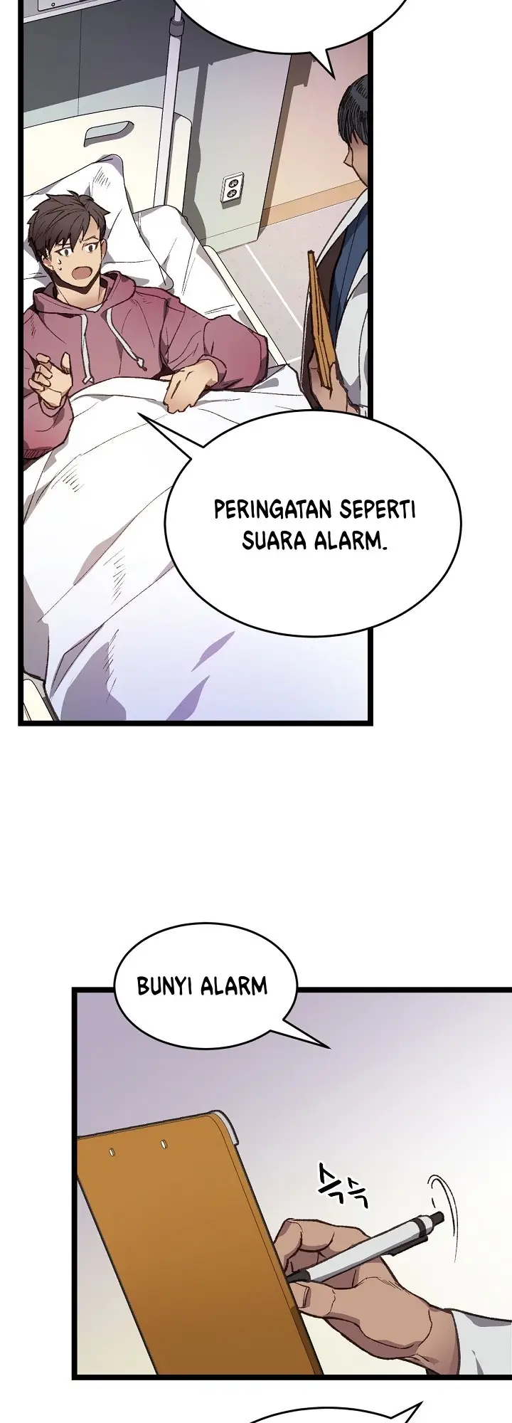 image-komik-i-am-alone-genius-dna-chapter-3-40/57