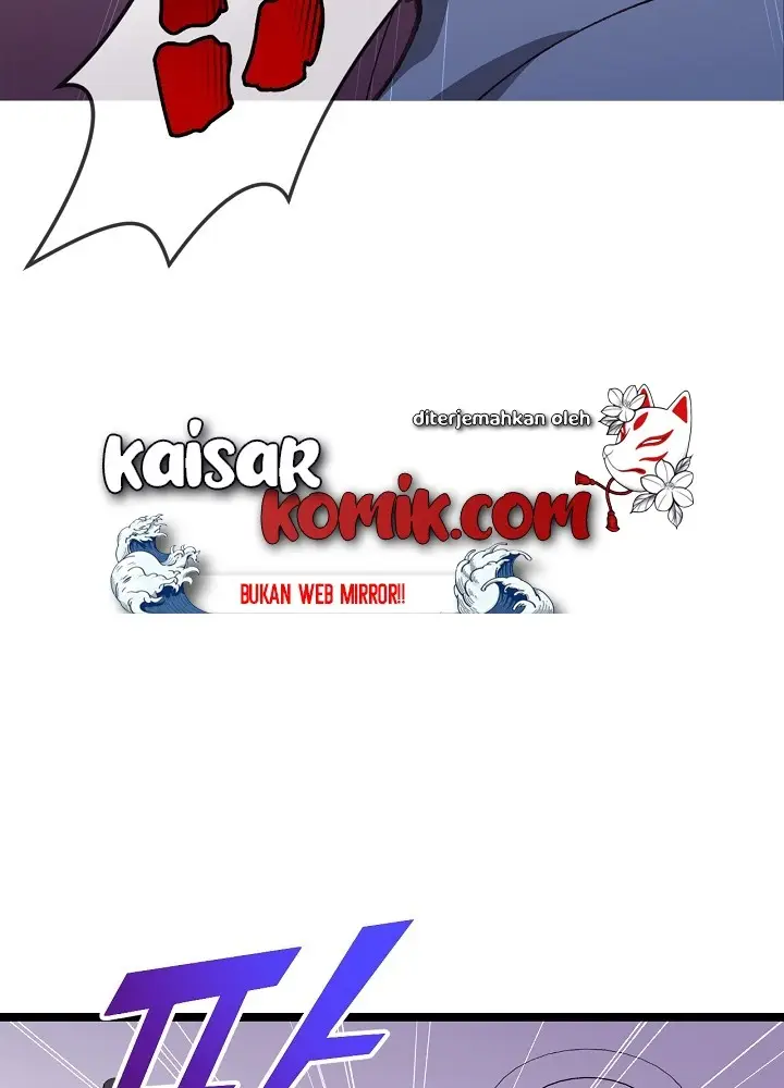 image-komik-i-am-alone-genius-dna-chapter-3-44/57