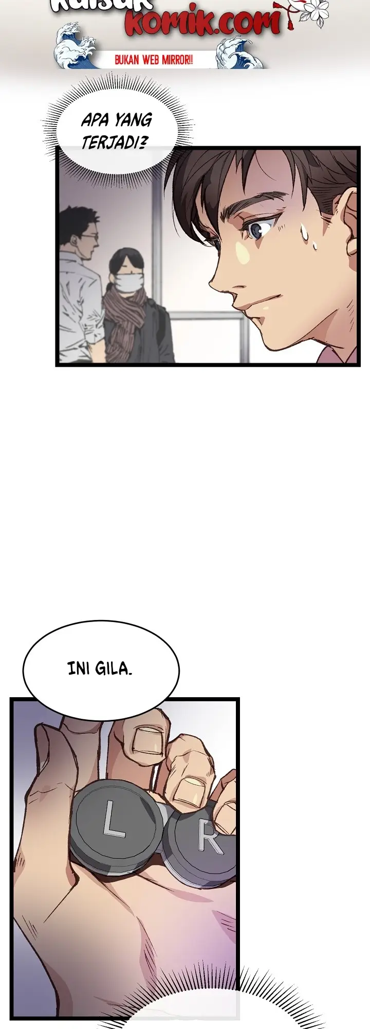 image-komik-i-am-alone-genius-dna-chapter-3-49/57