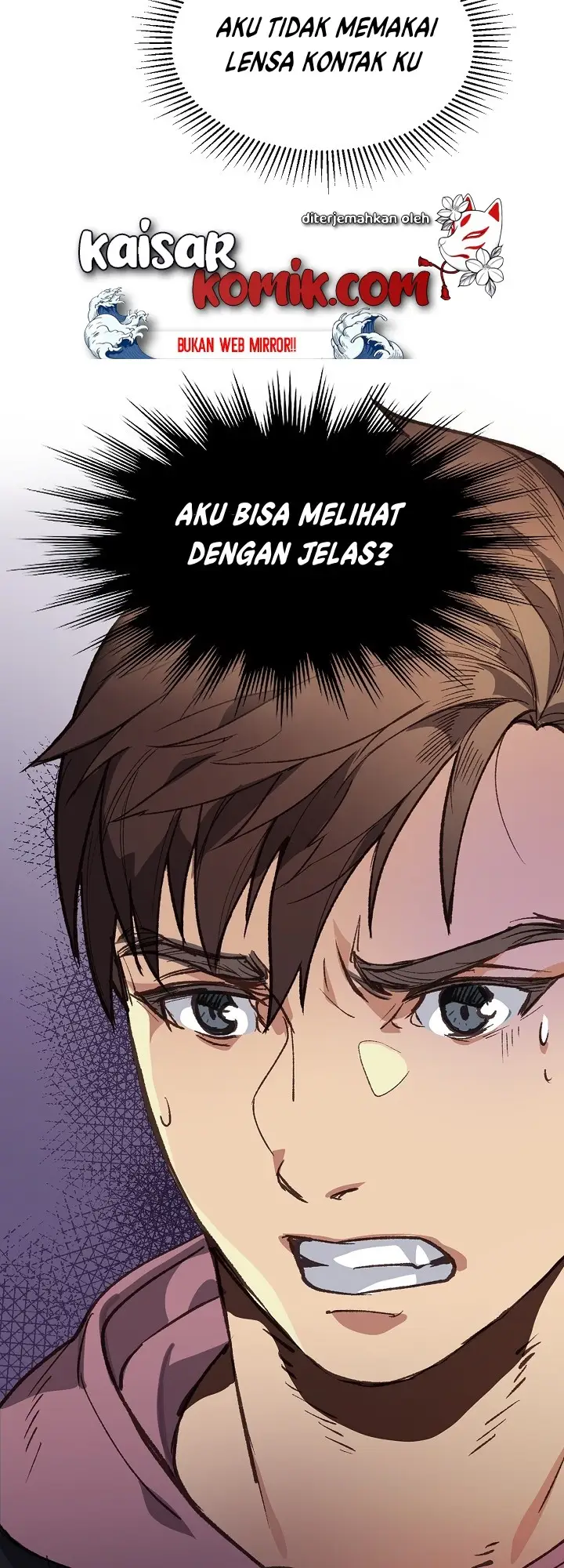 image-komik-i-am-alone-genius-dna-chapter-3-50/57