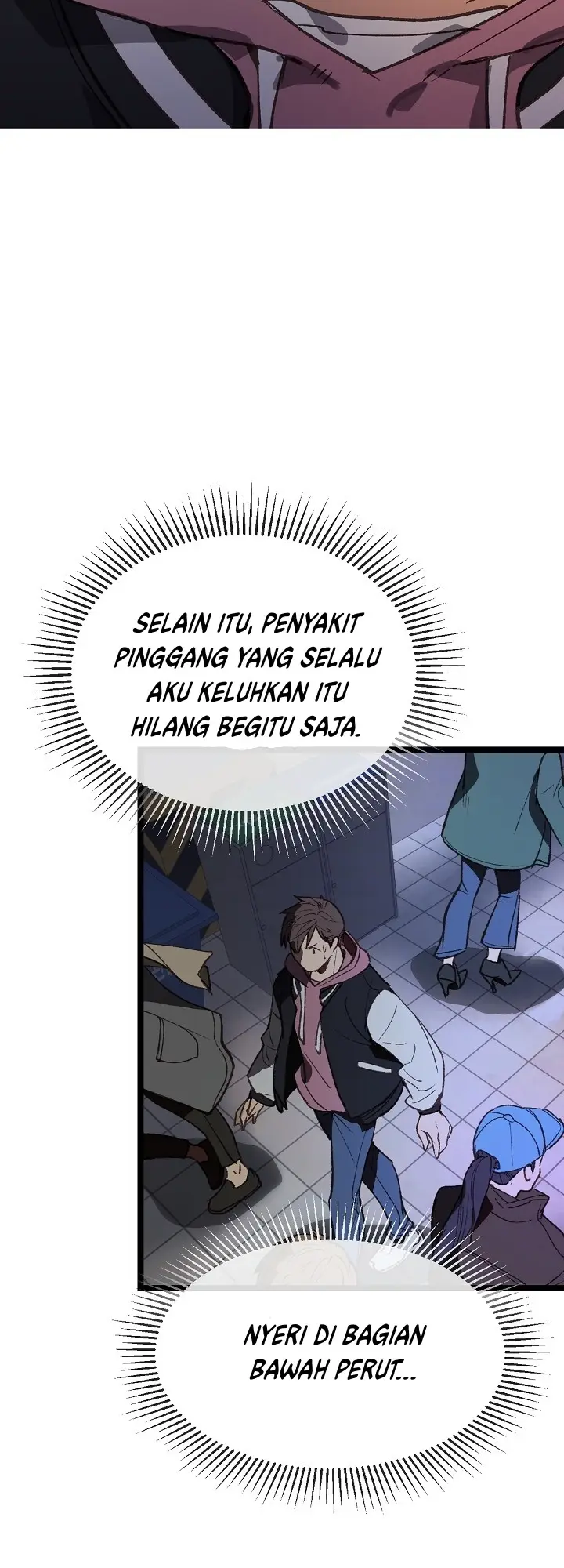 image-komik-i-am-alone-genius-dna-chapter-3-51/57