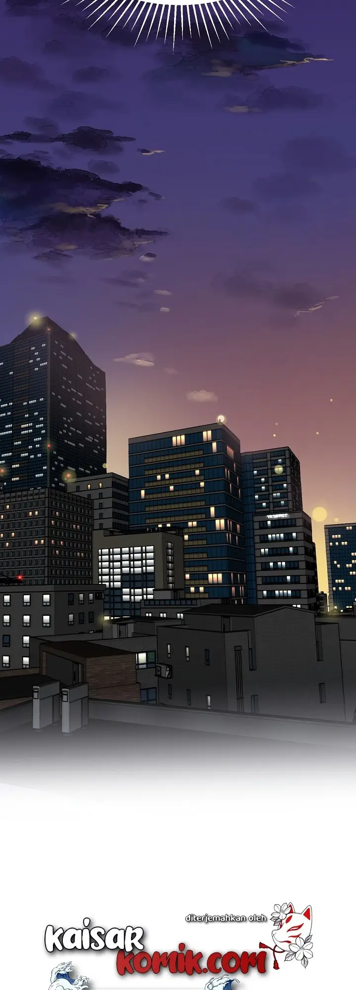 image-komik-i-am-alone-genius-dna-chapter-3-54/57