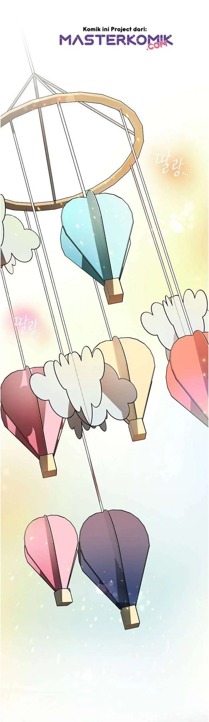 image-komik-i-am-alone-genius-dna-chapter-30-1/50