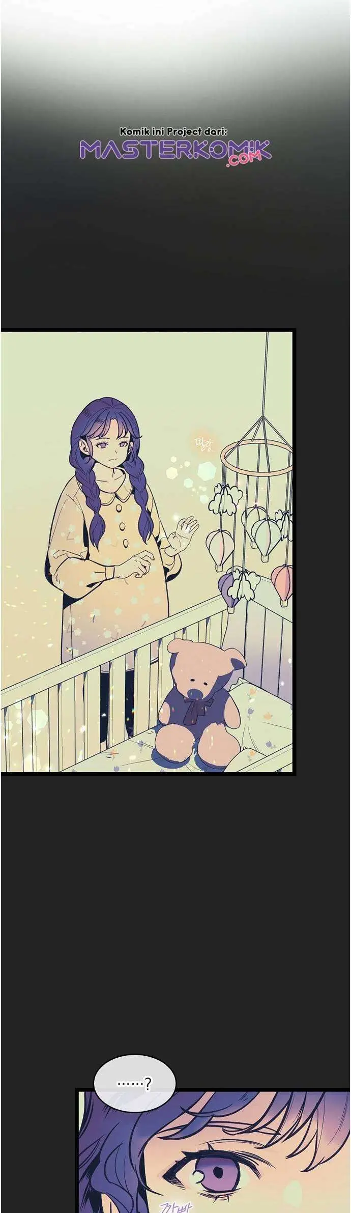 image-komik-i-am-alone-genius-dna-chapter-30-2/50