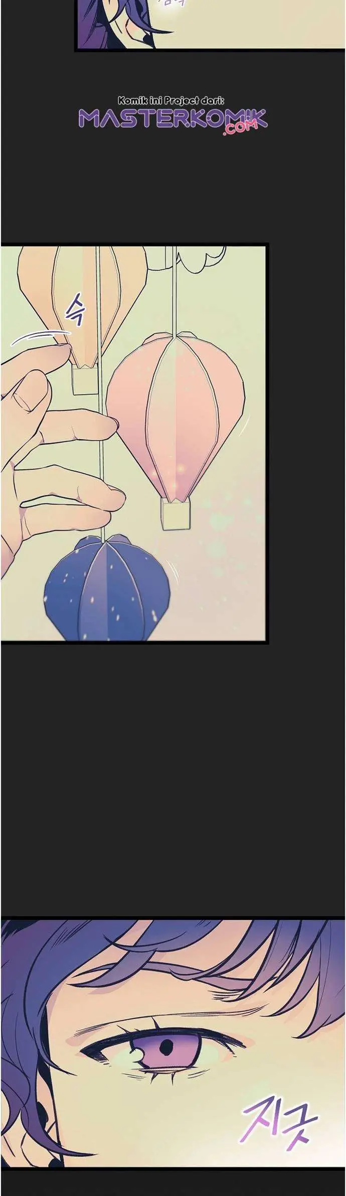 image-komik-i-am-alone-genius-dna-chapter-30-3/50