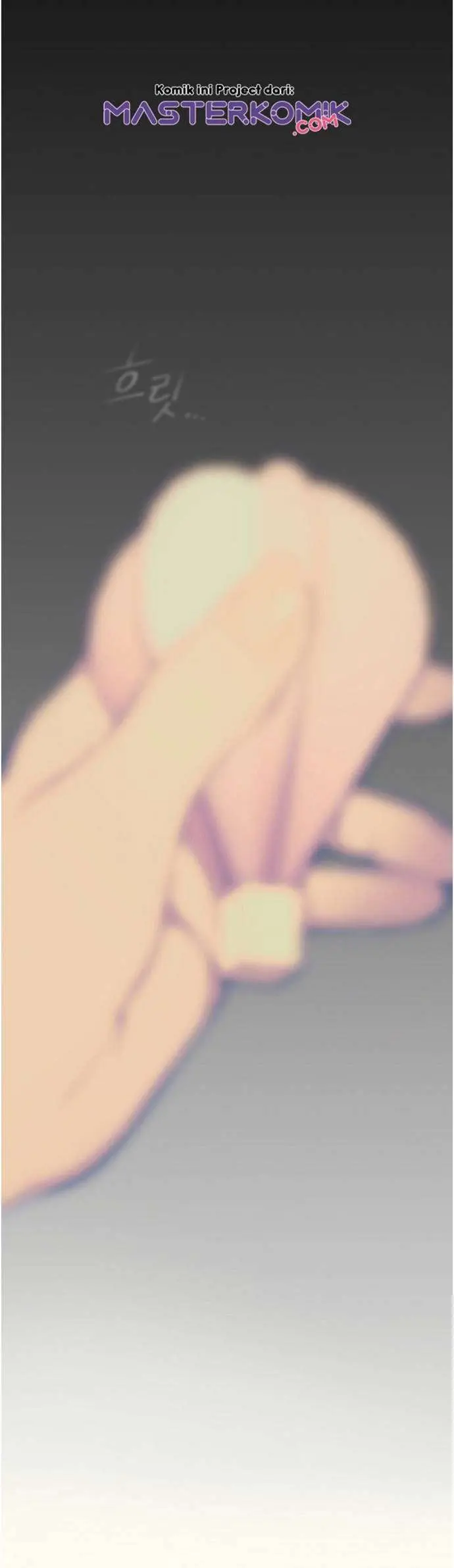 image-komik-i-am-alone-genius-dna-chapter-30-4/50