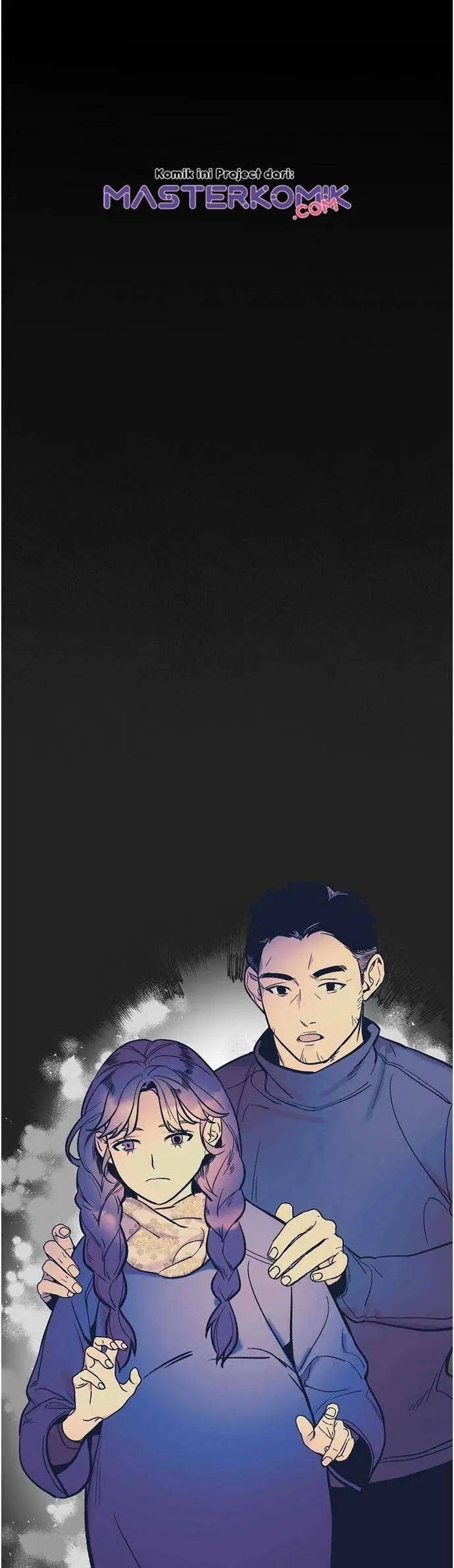 image-komik-i-am-alone-genius-dna-chapter-30-6/50