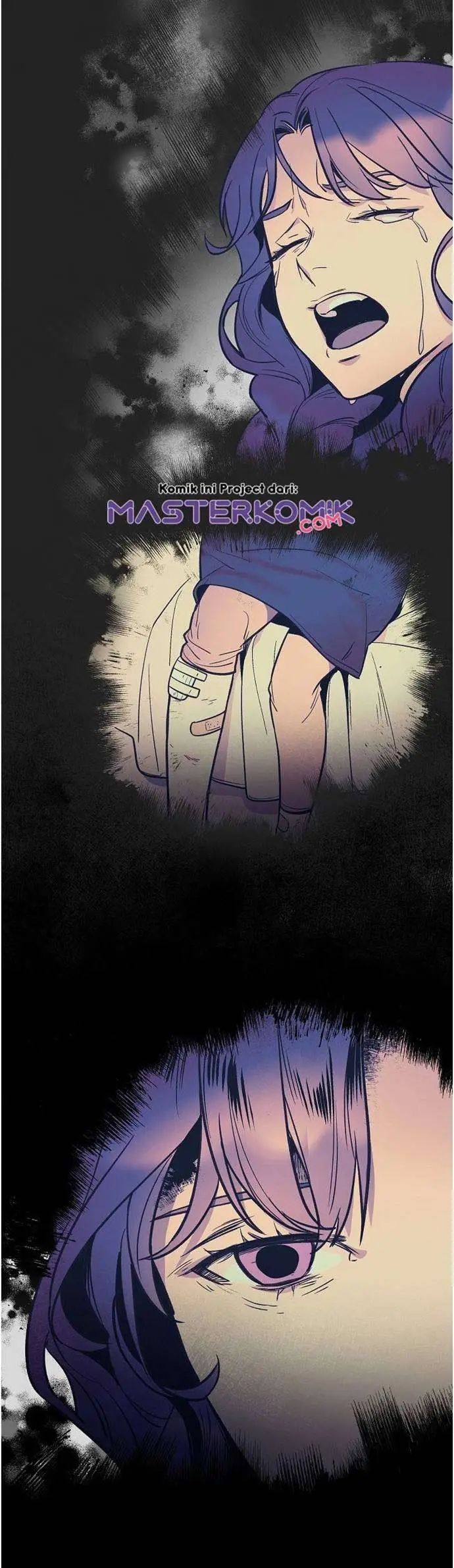 image-komik-i-am-alone-genius-dna-chapter-30-8/50