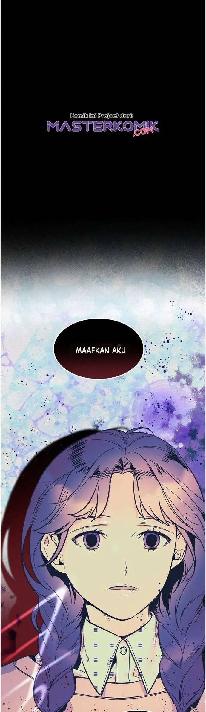 image-komik-i-am-alone-genius-dna-chapter-30-9/50