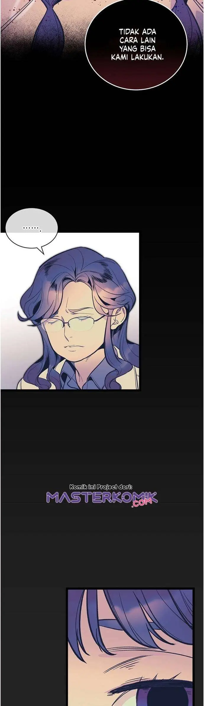 image-komik-i-am-alone-genius-dna-chapter-30-10/50