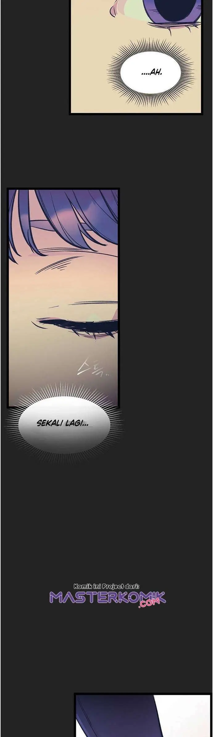 image-komik-i-am-alone-genius-dna-chapter-30-11/50