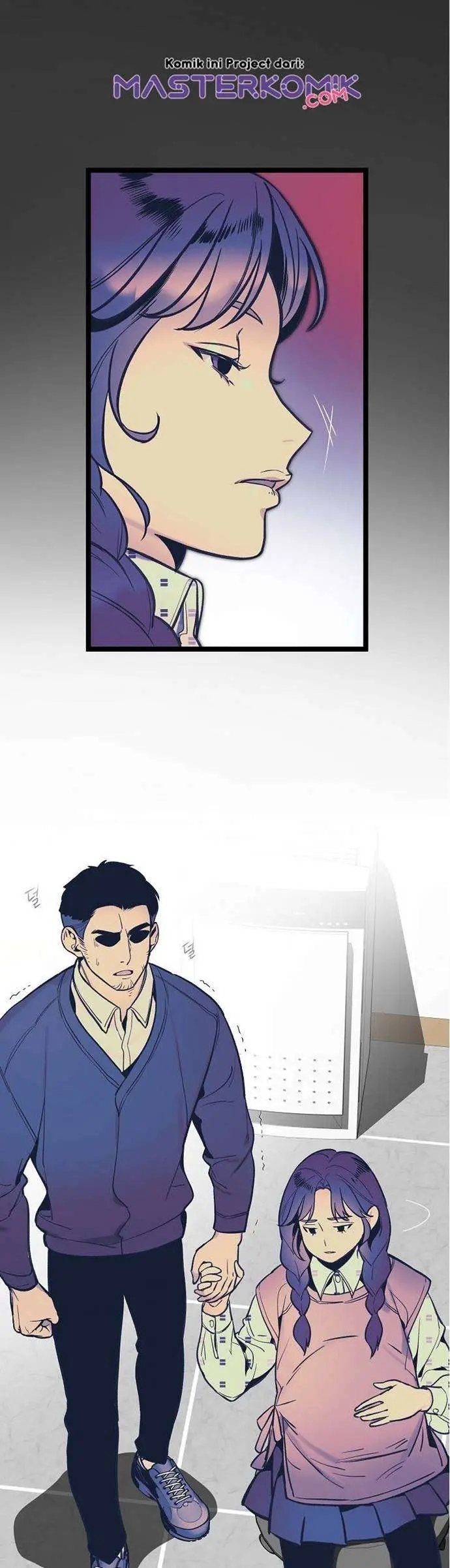 image-komik-i-am-alone-genius-dna-chapter-30-13/50