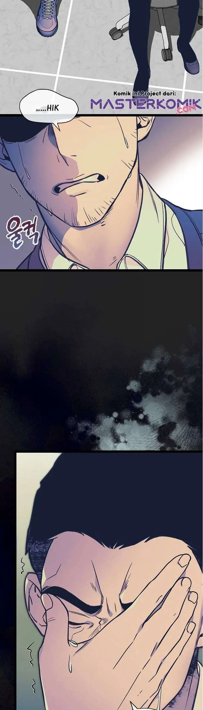 image-komik-i-am-alone-genius-dna-chapter-30-14/50