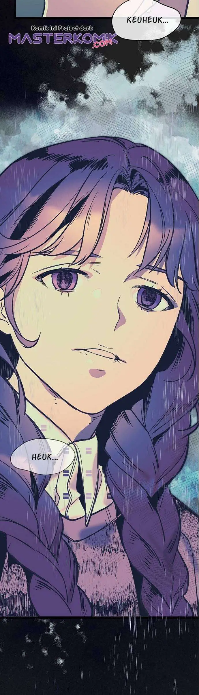 image-komik-i-am-alone-genius-dna-chapter-30-15/50