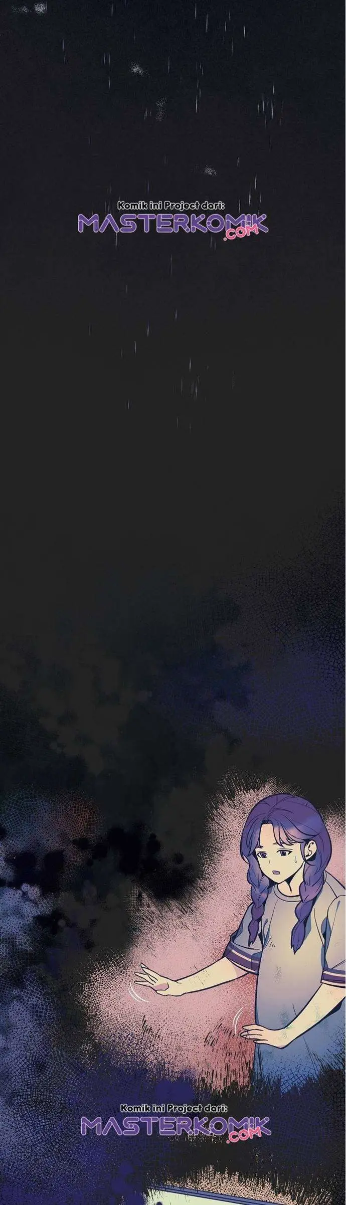 image-komik-i-am-alone-genius-dna-chapter-30-16/50