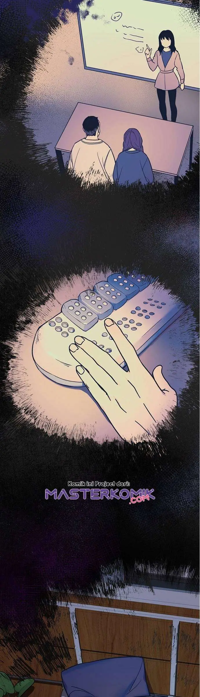 image-komik-i-am-alone-genius-dna-chapter-30-17/50