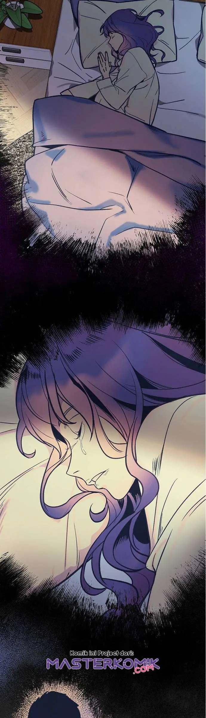 image-komik-i-am-alone-genius-dna-chapter-30-18/50