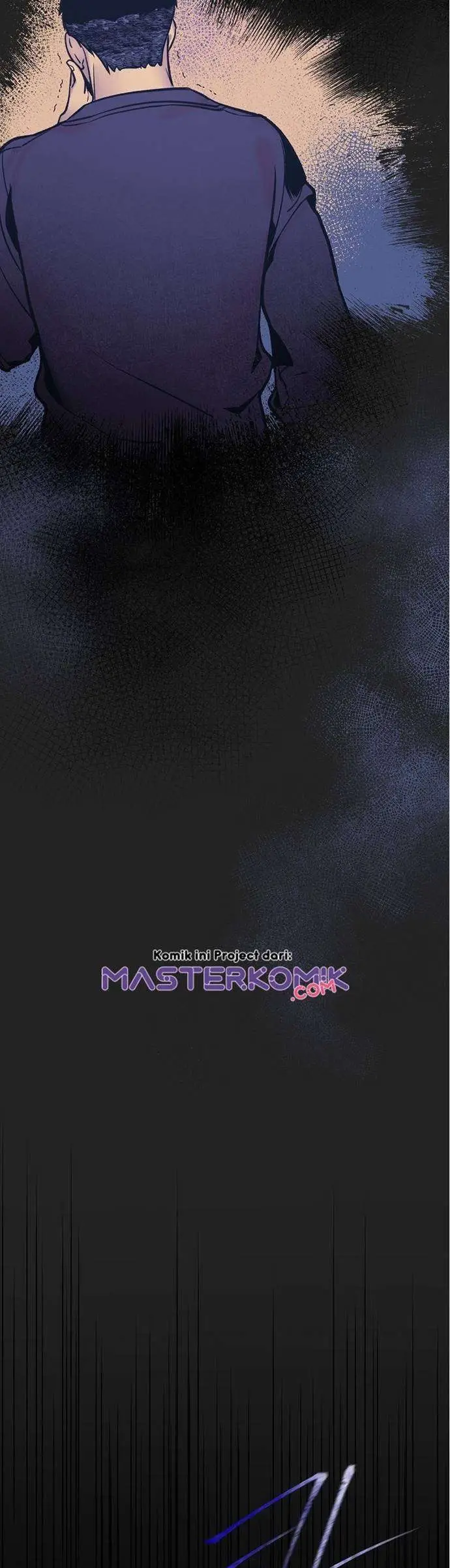 image-komik-i-am-alone-genius-dna-chapter-30-19/50