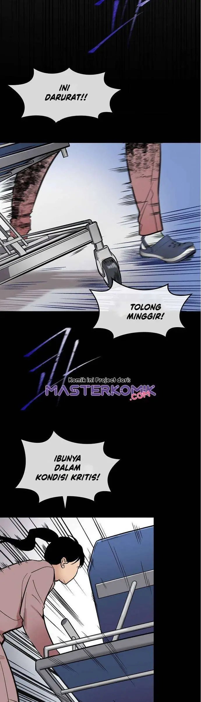 image-komik-i-am-alone-genius-dna-chapter-30-20/50