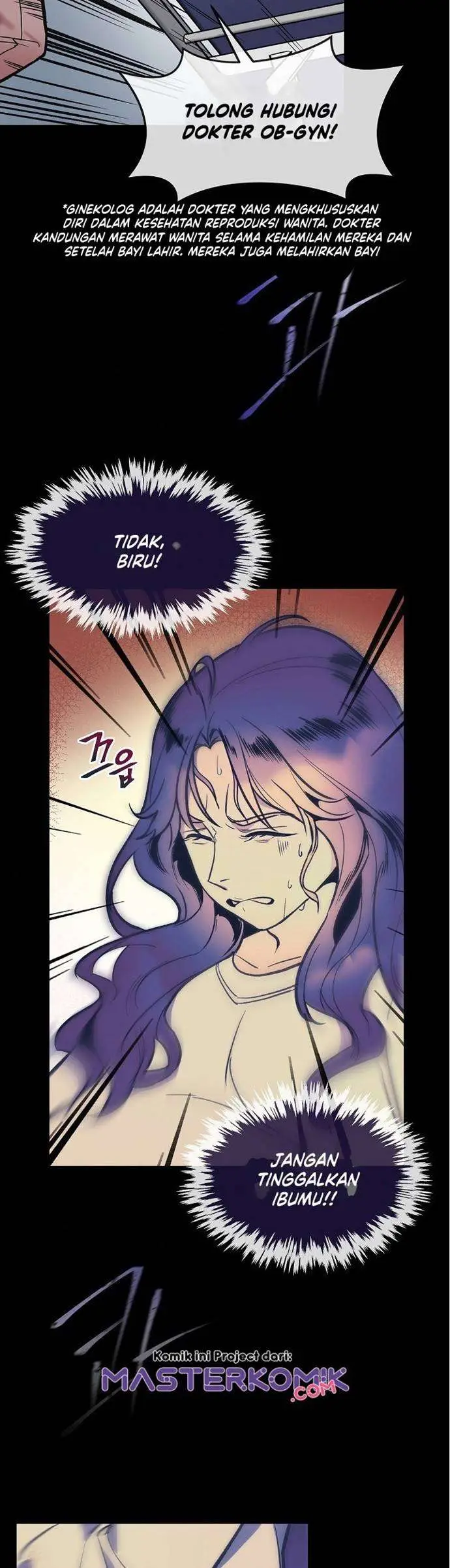 image-komik-i-am-alone-genius-dna-chapter-30-21/50