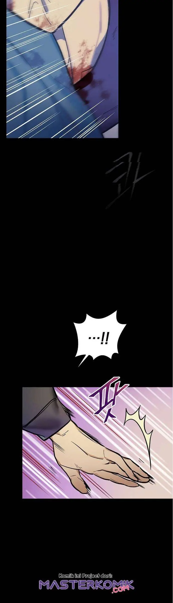 image-komik-i-am-alone-genius-dna-chapter-30-22/50