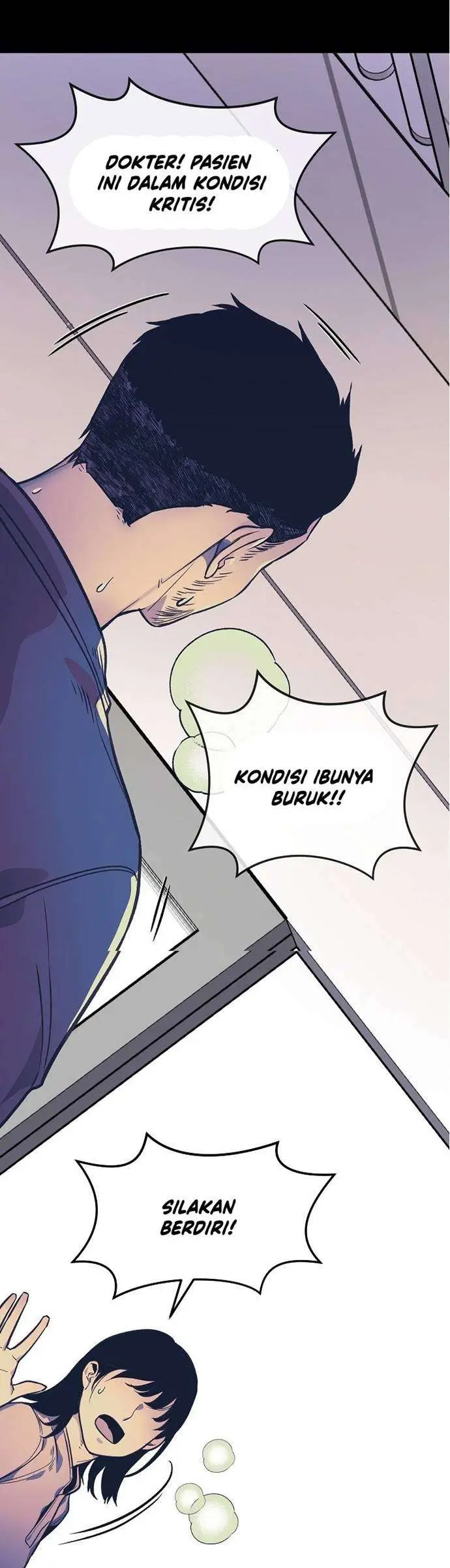 image-komik-i-am-alone-genius-dna-chapter-30-23/50
