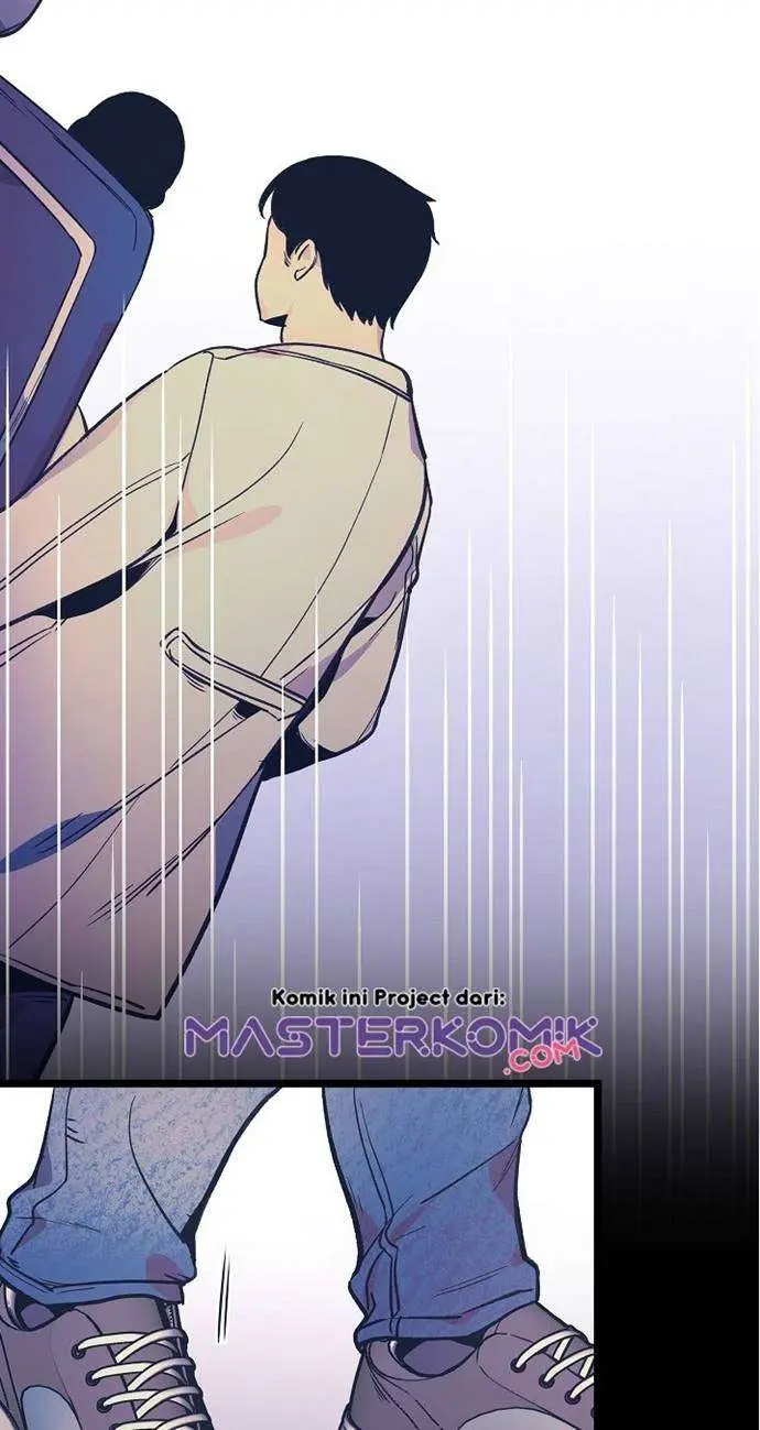 image-komik-i-am-alone-genius-dna-chapter-30-24/50