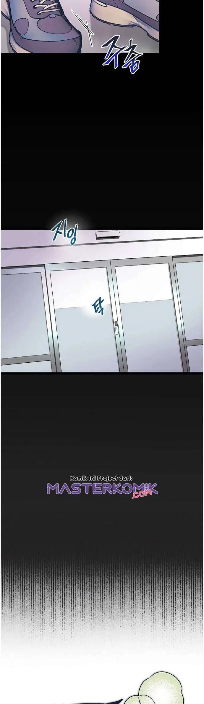 image-komik-i-am-alone-genius-dna-chapter-30-25/50