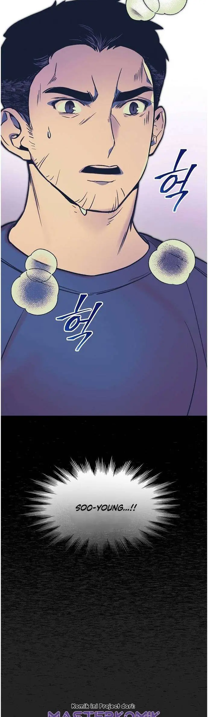 image-komik-i-am-alone-genius-dna-chapter-30-26/50