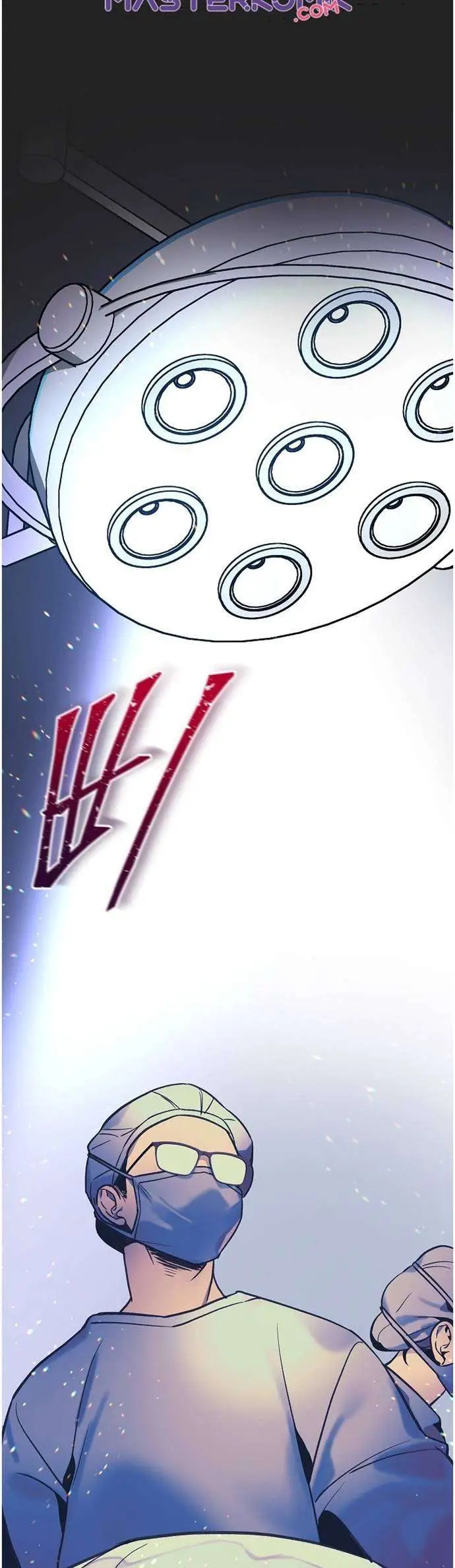 image-komik-i-am-alone-genius-dna-chapter-30-27/50