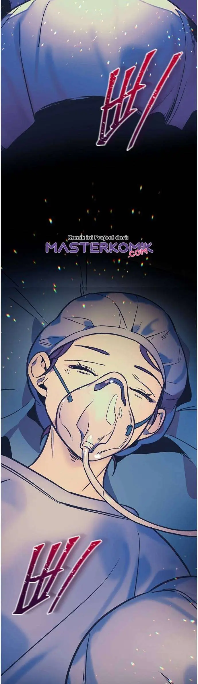 image-komik-i-am-alone-genius-dna-chapter-30-28/50