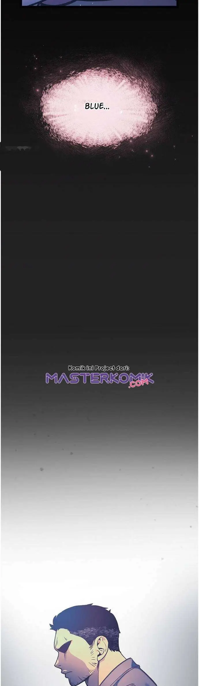 image-komik-i-am-alone-genius-dna-chapter-30-30/50