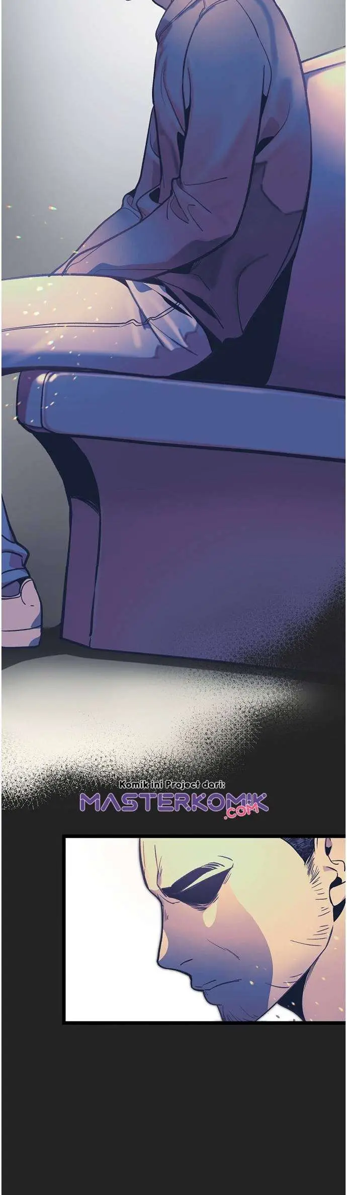 image-komik-i-am-alone-genius-dna-chapter-30-31/50