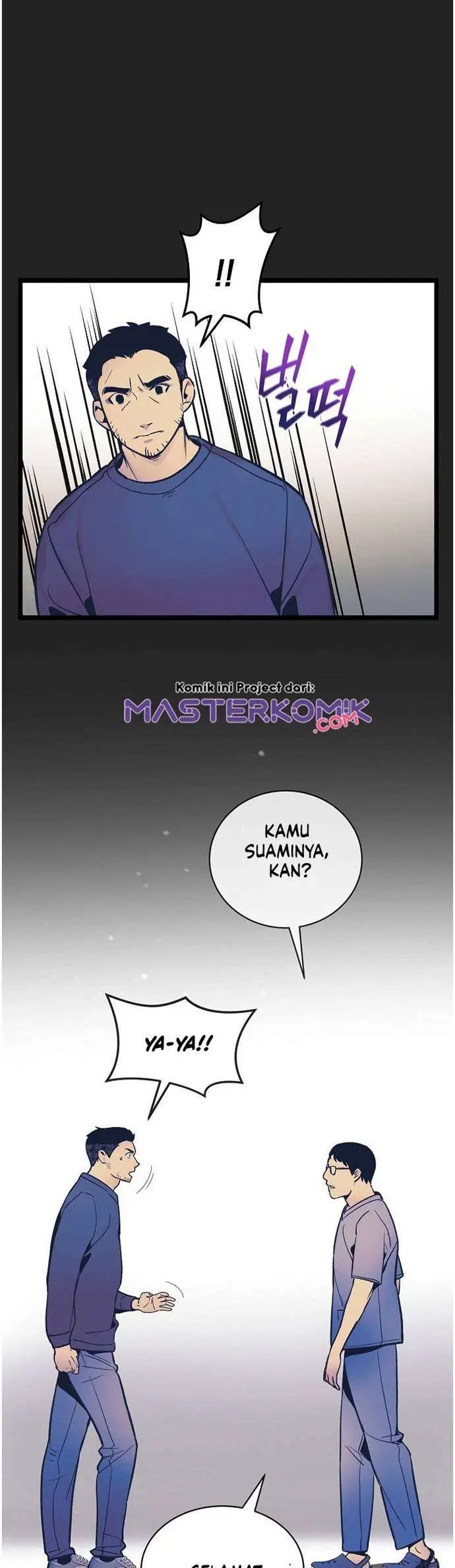 image-komik-i-am-alone-genius-dna-chapter-30-33/50