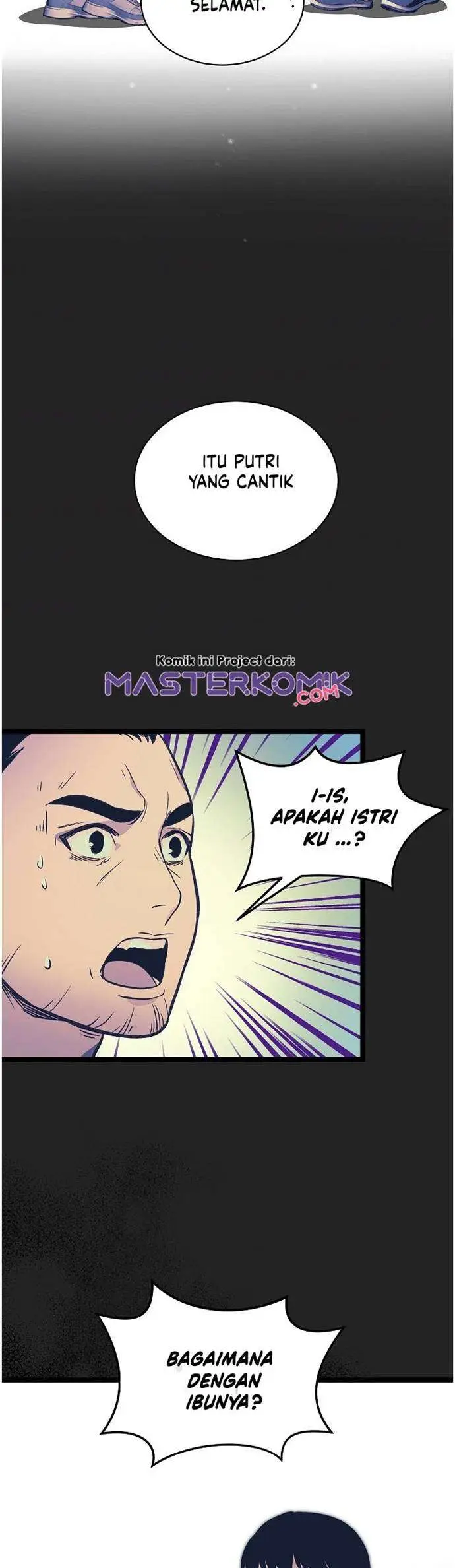 image-komik-i-am-alone-genius-dna-chapter-30-34/50