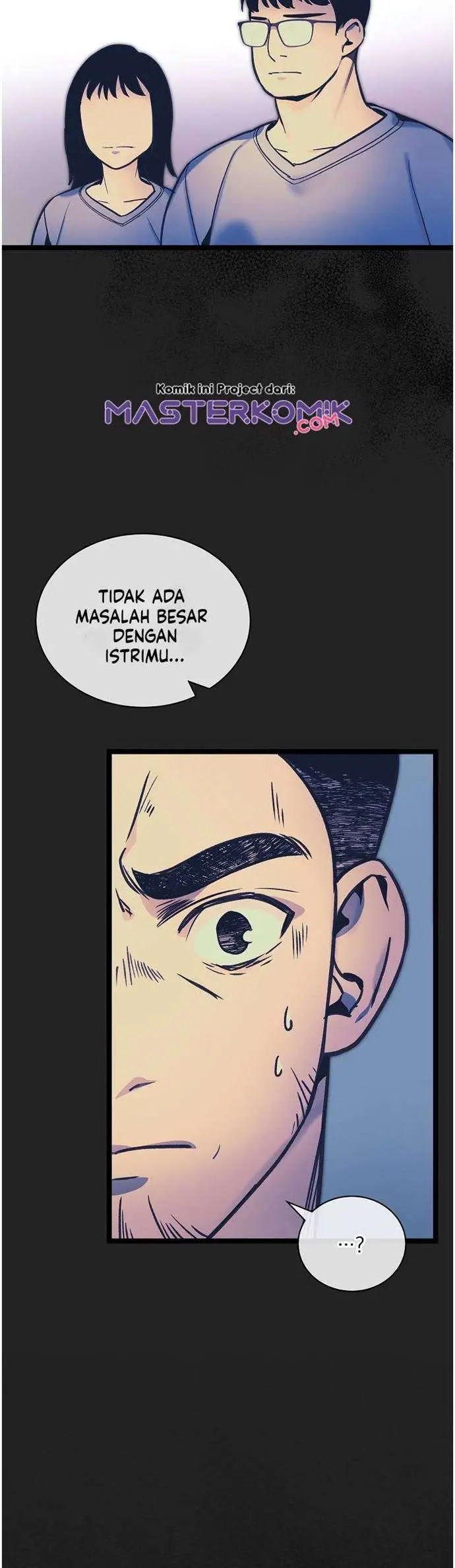 image-komik-i-am-alone-genius-dna-chapter-30-35/50