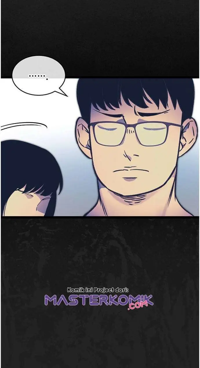 image-komik-i-am-alone-genius-dna-chapter-30-36/50