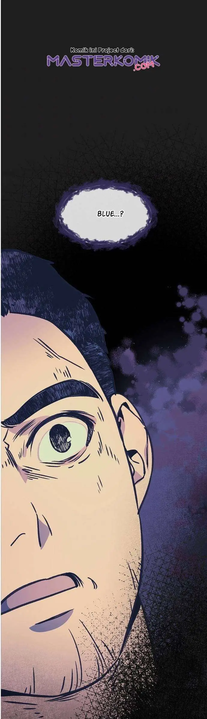 image-komik-i-am-alone-genius-dna-chapter-30-38/50