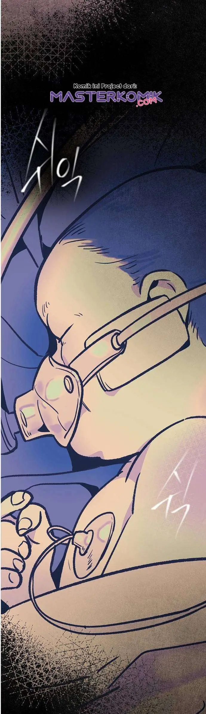 image-komik-i-am-alone-genius-dna-chapter-30-39/50